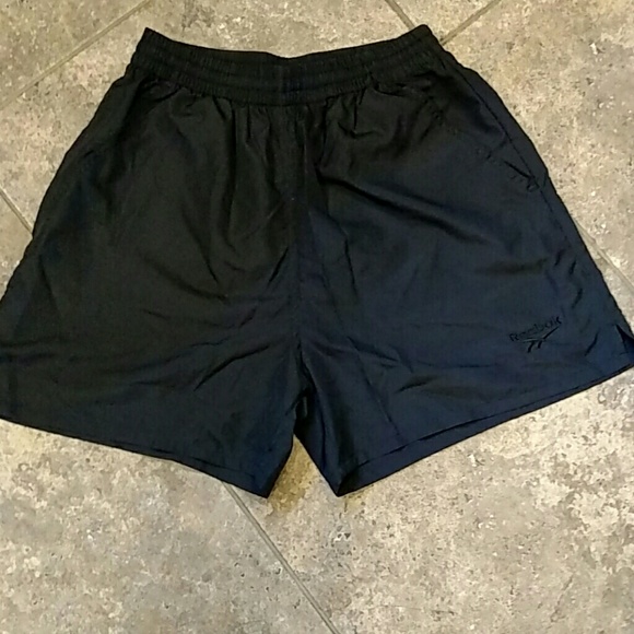 mens running tights shorts